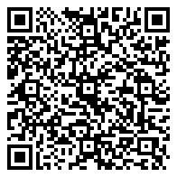 QR Code QR Code