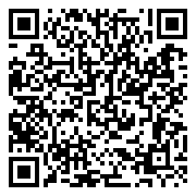 QR Code QR Code