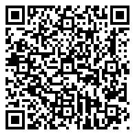 QR Code QR Code