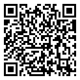 QR Code QR Code