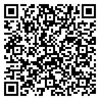 QR Code QR Code