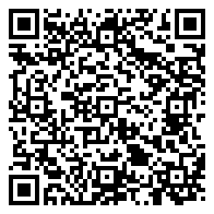 QR Code QR Code
