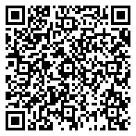 QR Code QR Code