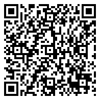 QR Code QR Code