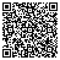 QR Code QR Code