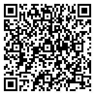 QR Code QR Code
