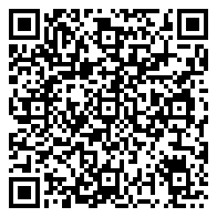 QR Code QR Code