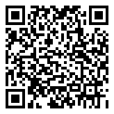 QR Code QR Code