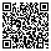 QR Code QR Code