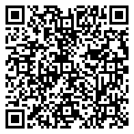 QR Code QR Code