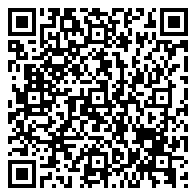 QR Code QR Code
