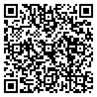 QR Code QR Code