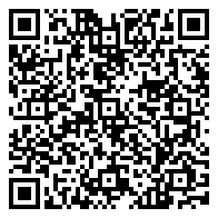 QR Code QR Code