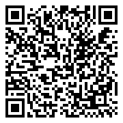 QR Code QR Code