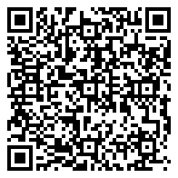 QR Code QR Code
