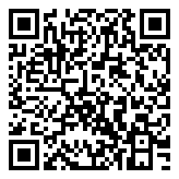 QR Code QR Code
