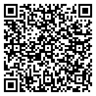 QR Code QR Code