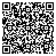 QR Code QR Code