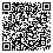 QR Code QR Code