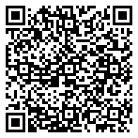 QR Code QR Code