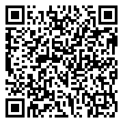 QR Code QR Code