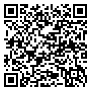 QR Code QR Code