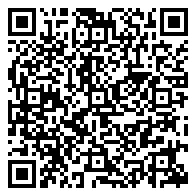 QR Code QR Code