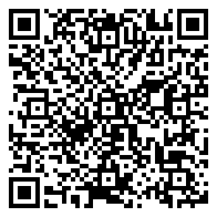 QR Code QR Code