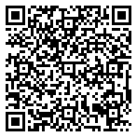 QR Code QR Code