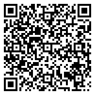 QR Code QR Code