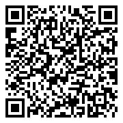 QR Code QR Code