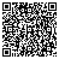 QR Code QR Code