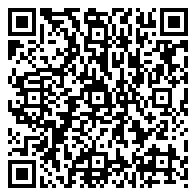 QR Code QR Code