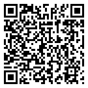 QR Code QR Code