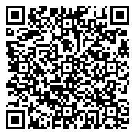 QR Code QR Code