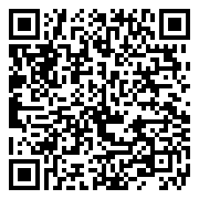QR Code QR Code