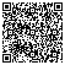 QR Code QR Code