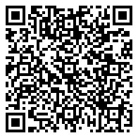QR Code QR Code