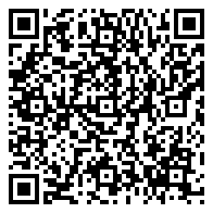 QR Code QR Code