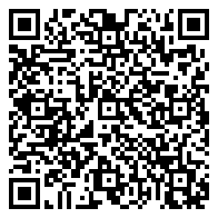 QR Code QR Code