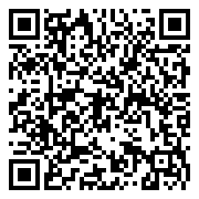 QR Code QR Code