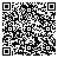QR Code QR Code
