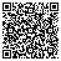 QR Code QR Code