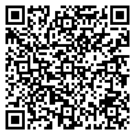 QR Code QR Code