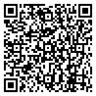 QR Code QR Code