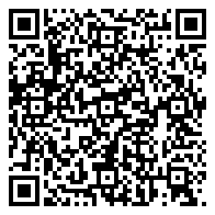 QR Code QR Code