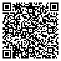 QR Code QR Code