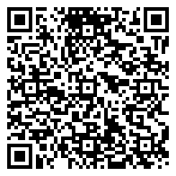 QR Code QR Code