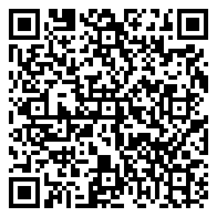 QR Code QR Code