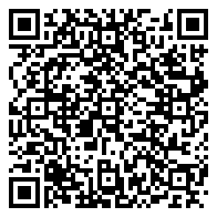 QR Code QR Code